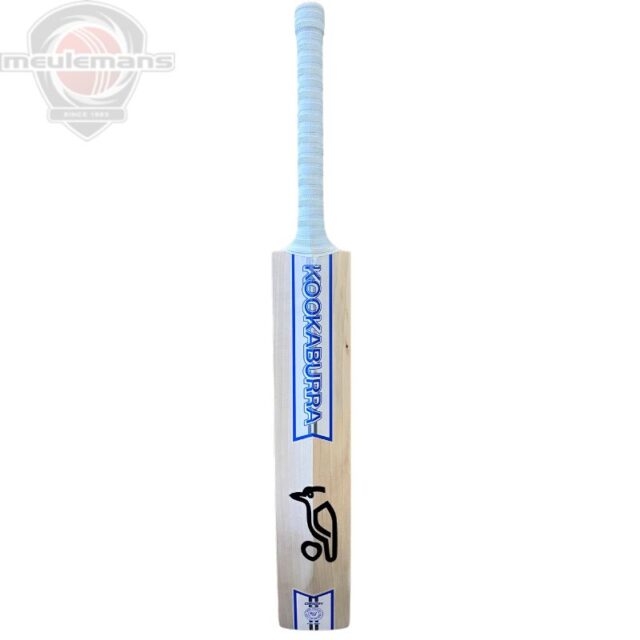 Origin Replica 1.0 Kookaburra Bat - Image 3