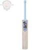 Origin Replica 1.0 Kookaburra Bat