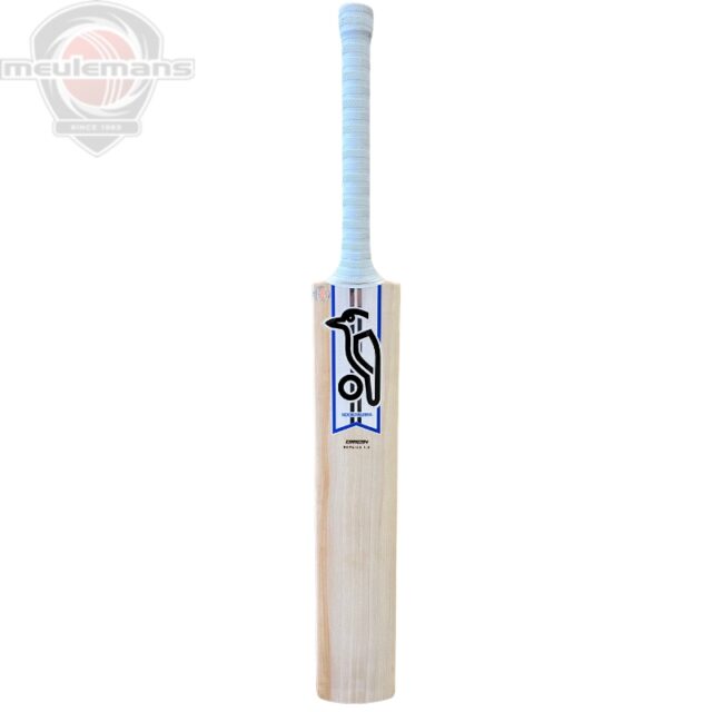 Origin Replica 1.0 Kookaburra Bat