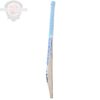 Origin Replica 1.0 Kookaburra Bat - Image 2