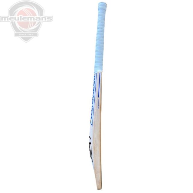 Origin Replica 1.0 Kookaburra Bat - Image 2