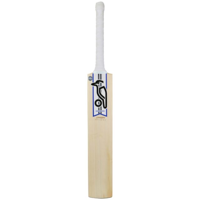 Origin Replica 5.0 Kookaburra Bat