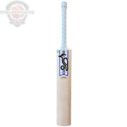 Origin Replica Players Kookaburra Bat