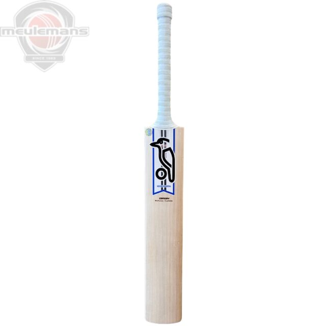 Origin Replica Players Kookaburra Bat