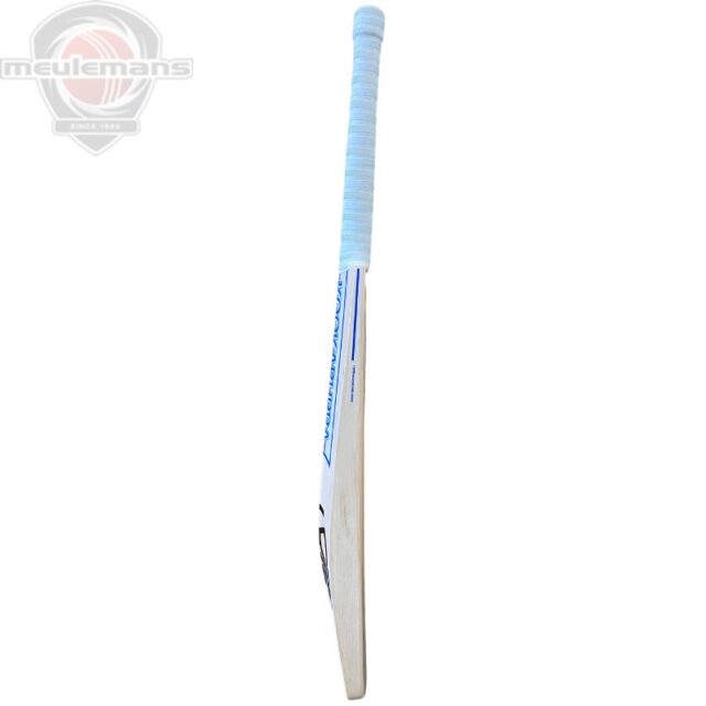 Origin Replica Players Kookaburra Bat - Image 3
