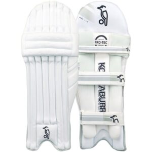 Pro 1.0 Kookaburra Batting Pads