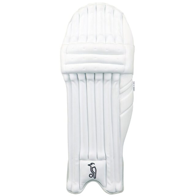 Pro 1.0 Kookaburra Batting Pads - Image 2