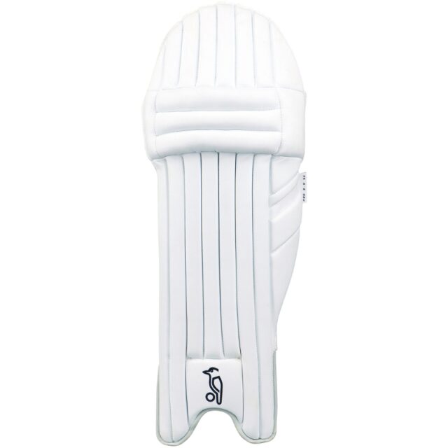 Pro 3.0 Kookaburra Batting Pad - Image 2