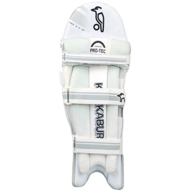 Pro 3.0 Kookaburra Batting Pad - Image 3