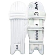 Pro 3.0 Kookaburra Batting Pad