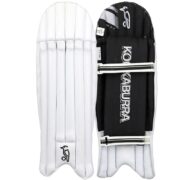 Pro 3.0 Kookaburra Wicket Keeping Pads