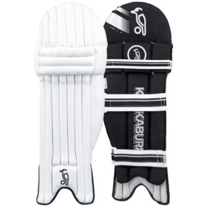 Kookaburra Pro 7.0 Classic Pads