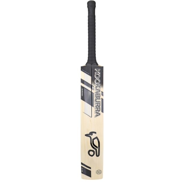 Shadow Pro 5.0 Kookaburra Bat - Image 3