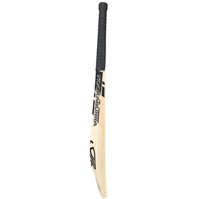 Shadow Pro 5.0 Kookaburra Bat - Image 2