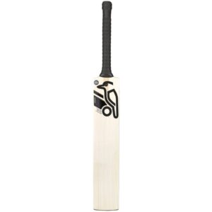 Shadow Pro 2.0 Kookaburra Bat