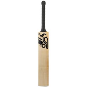 Shadow Pro 5.0 Kookaburra Bat