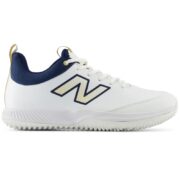 4020 New Balance Cricket Shoe