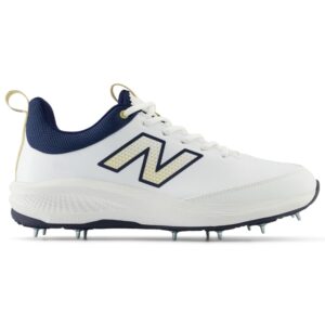 4030 New Balance Cricket Shoe