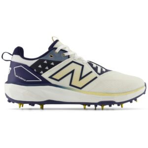 CK10 New Balance Cricket Shoes