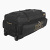DSC 2002 Wheelie Bag - Image 2
