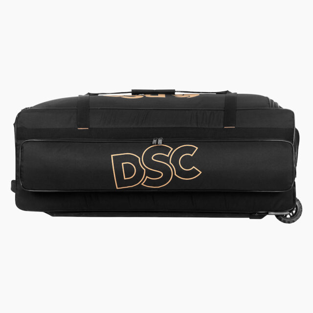 DSC 2002 Wheelie Bag - Image 3