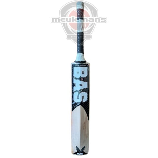 Bas Player 900 Cricket Bat - Image 2