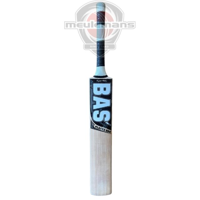 Bas Player 900 Cricket Bat