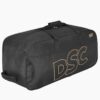 DSC 5005 Wheel Bag - Image 3