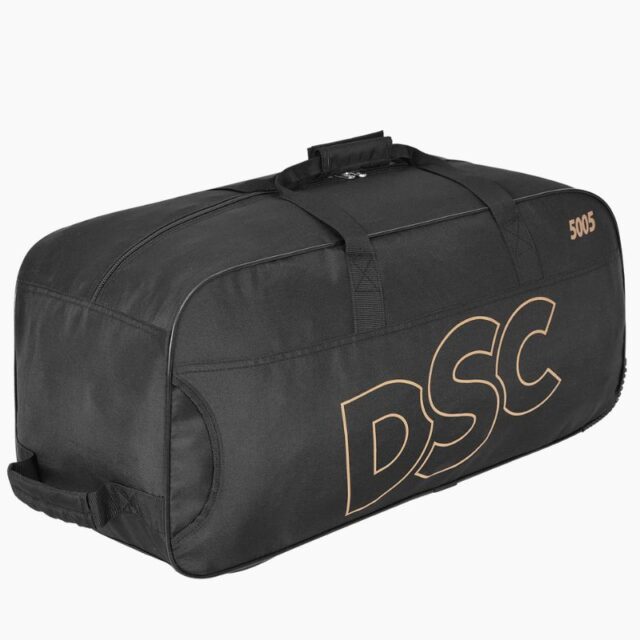 DSC 5005 Wheel Bag - Image 3