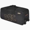 DSC 5005 Wheel Bag - Image 2