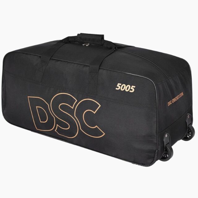DSC 5005 Wheel Bag - Image 2