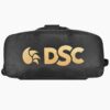 DSC 5005 Wheel Bag