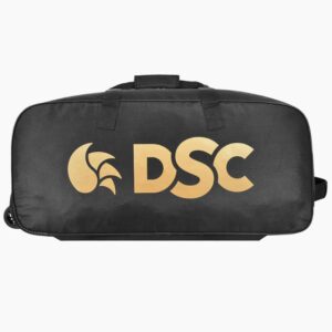DSC 5005 Wheel Bag