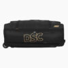 DSC 2002 Wheelie Bag
