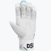 DSC Cynos 1010 Batting Gloves - Image 3
