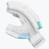 DSC Cynos 1010 Batting Gloves - Image 2