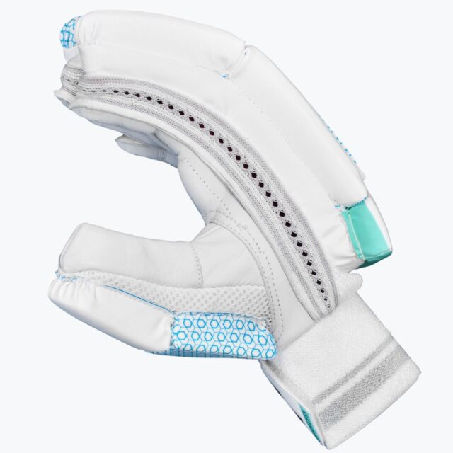 DSC Cynos 1010 Batting Gloves - Image 2