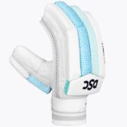 DSC Cynos 1010 Batting Gloves