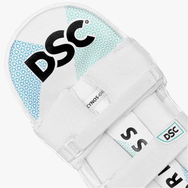 Cynos 4040 Batting Pads - Image 3