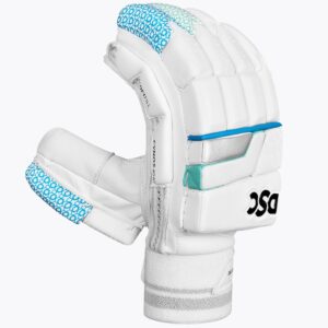 DSC Cynos 4040 Batting Gloves