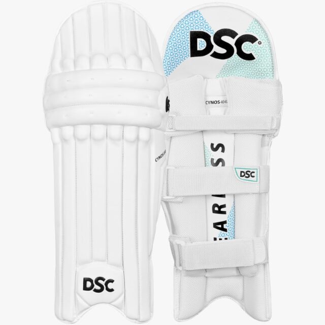 Cynos 4040 Batting Pads