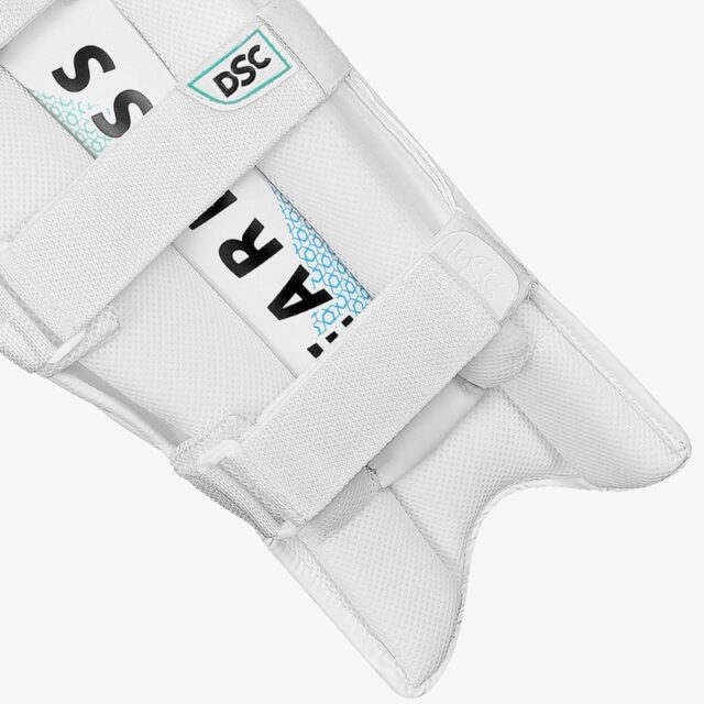 Cynos 4040 Batting Pads - Image 2