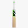 DSC English Willow Cricket Set - Image 2