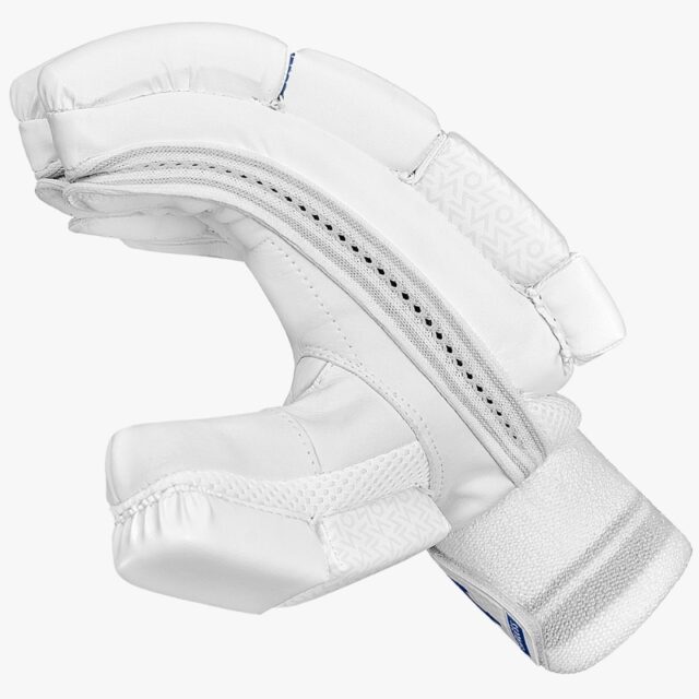 DSC Pearla 4000 Batting Gloves - Image 3