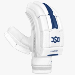 DSC Pearla 4000 Batting Gloves