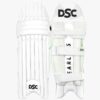 DSC Split 11 Batting Pads
