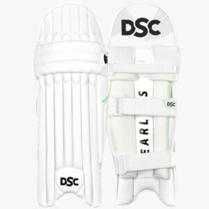 DSC Split 11 Batting Pads