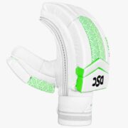 DSC Split 44 Batting Gloves