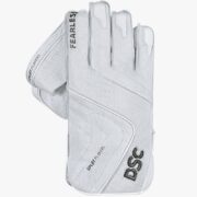 DSC Split Players Wicket Keeping Gloves