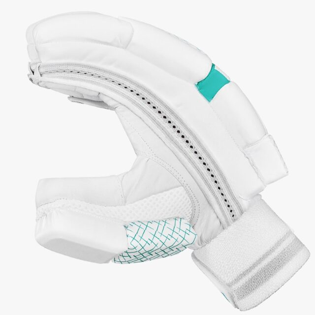 DSC Xlite 55 Batting Gloves - Image 2